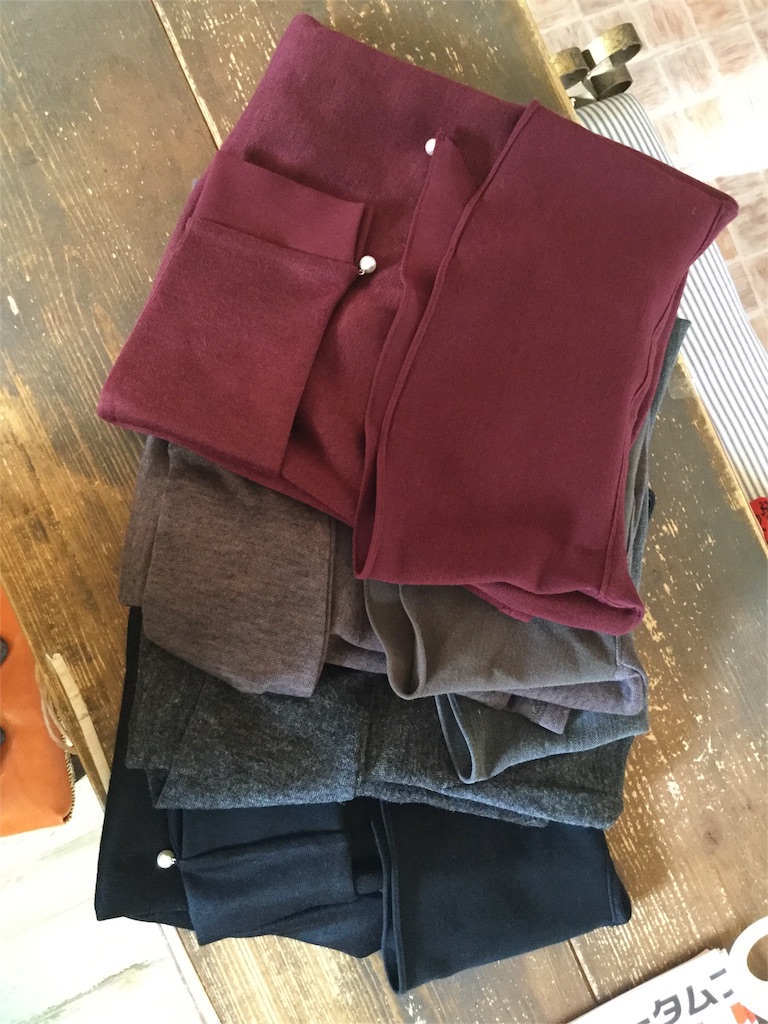 f:id:zappa38:20161118201424j:image f:id:zappa38:20161118201424j:image