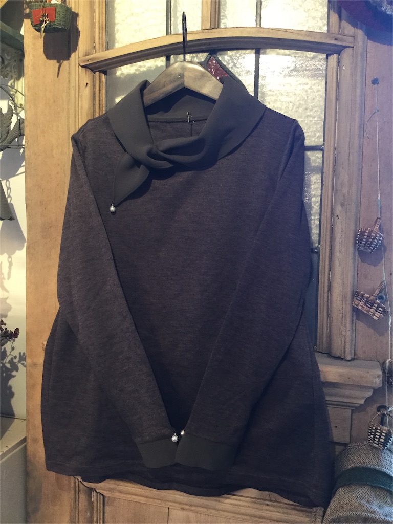 f:id:zappa38:20161118201437j:image f:id:zappa38:20161118201437j:image