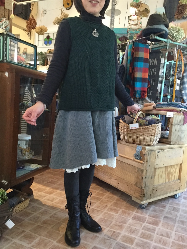 f:id:zappa38:20161118201451j:image f:id:zappa38:20161118201451j:image