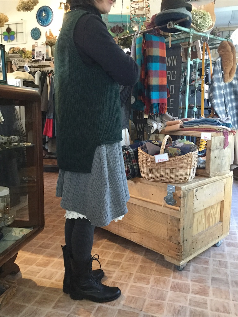 f:id:zappa38:20161118201505j:image f:id:zappa38:20161118201505j:image