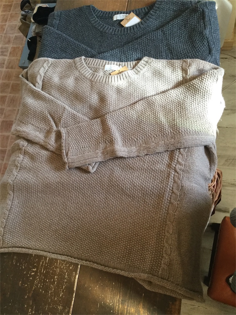 f:id:zappa38:20161118201527j:image f:id:zappa38:20161118201527j:image