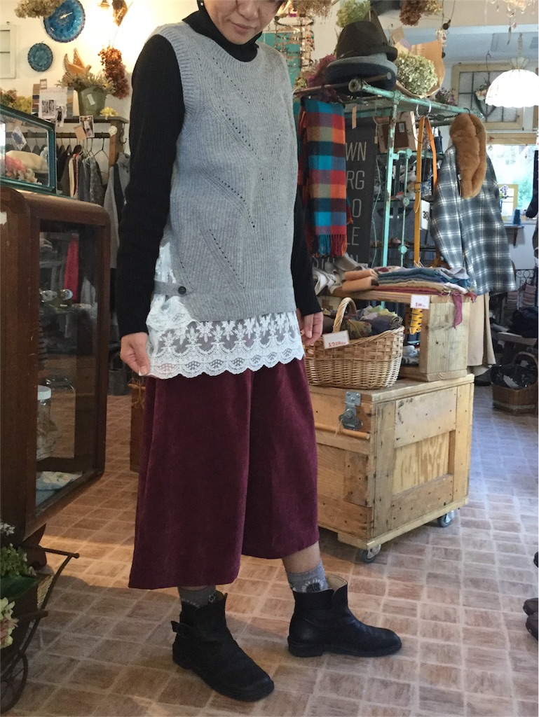 f:id:zappa38:20161118201558j:image f:id:zappa38:20161118201558j:image