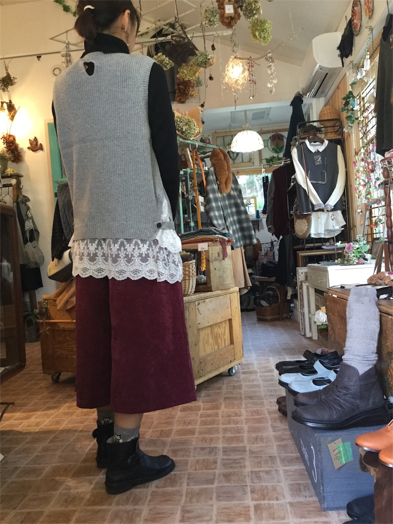 f:id:zappa38:20161118201609j:image f:id:zappa38:20161118201609j:image