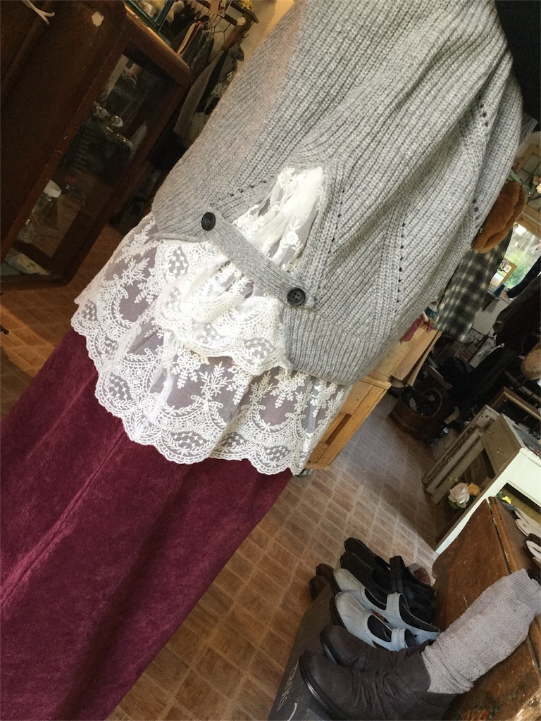 f:id:zappa38:20161118201620j:image f:id:zappa38:20161118201620j:image