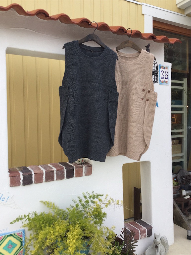 f:id:zappa38:20161118201640j:image f:id:zappa38:20161118201640j:image