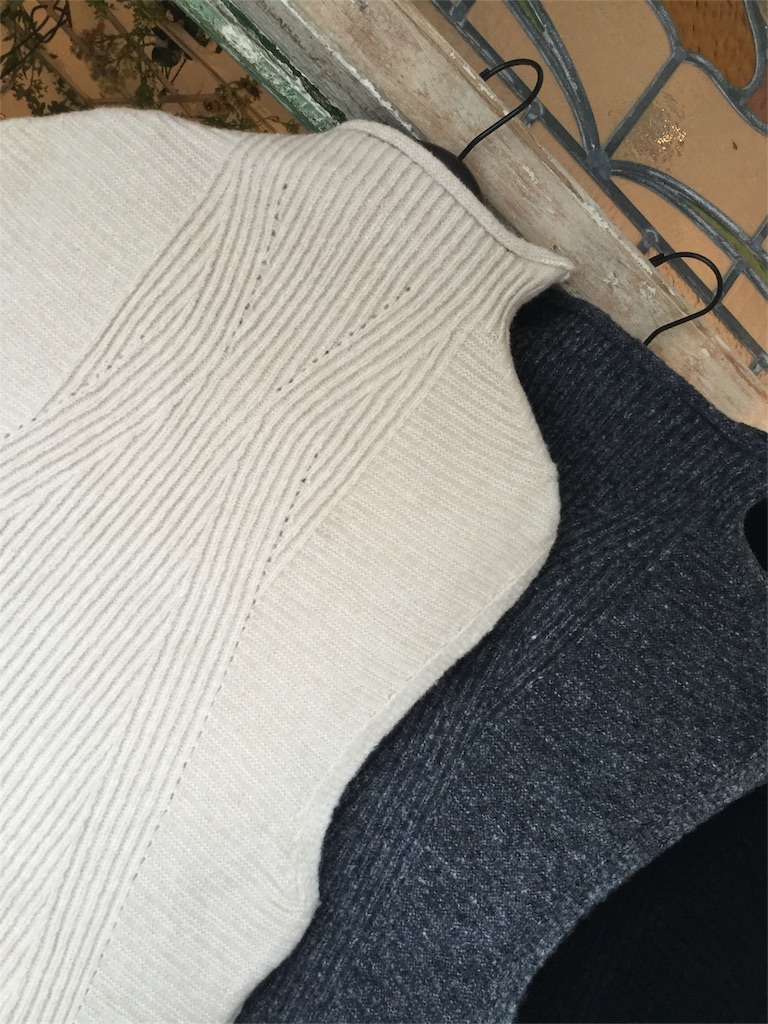 f:id:zappa38:20161118201715j:image f:id:zappa38:20161118201715j:image