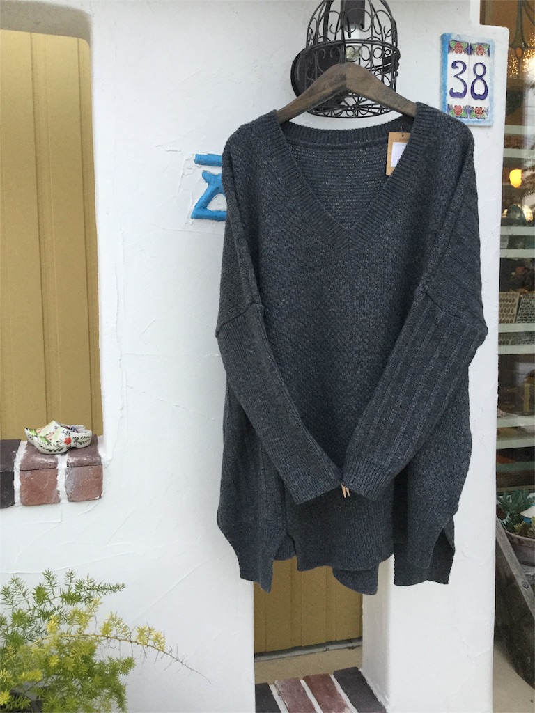 f:id:zappa38:20161118201725j:image f:id:zappa38:20161118201725j:image