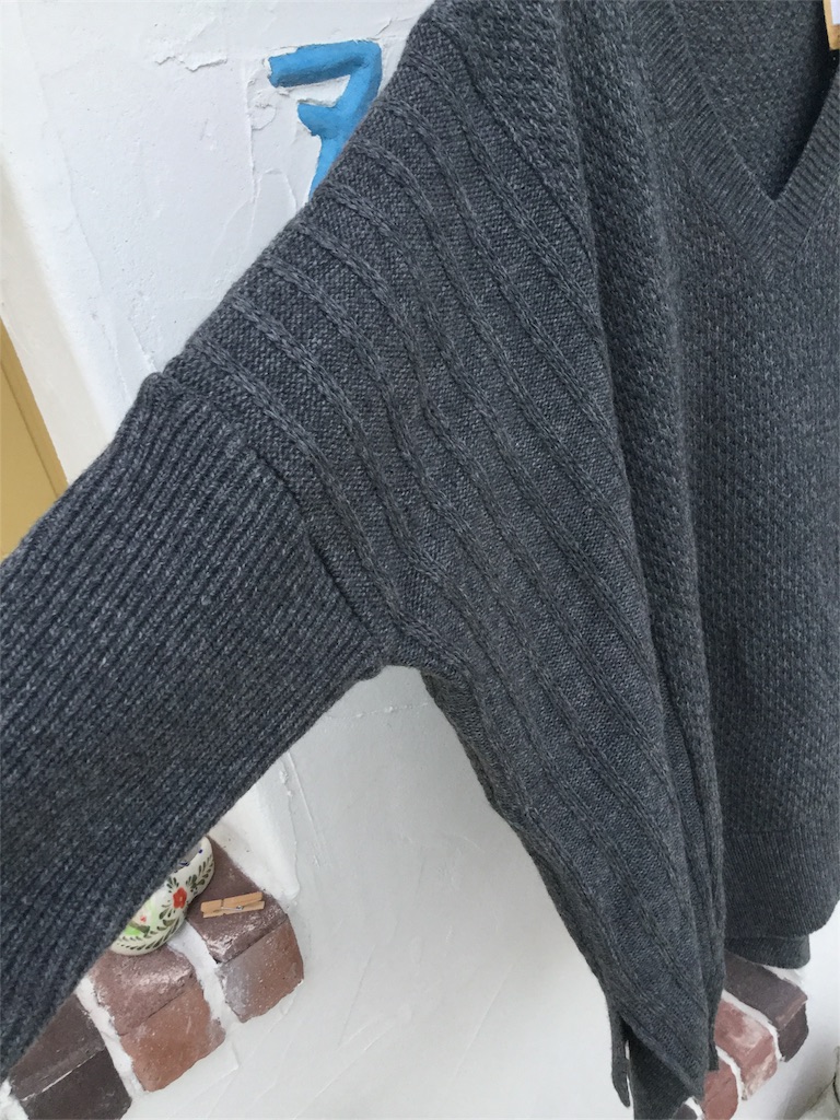 f:id:zappa38:20161118201734j:image f:id:zappa38:20161118201734j:image