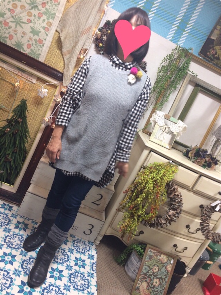 f:id:zappa38:20161118201822j:image f:id:zappa38:20161118201822j:image