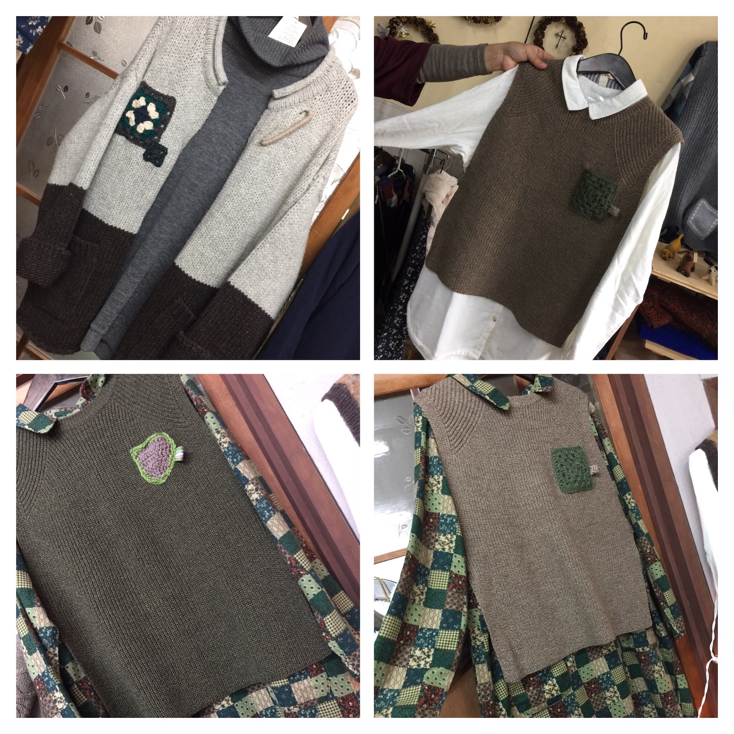 f:id:zappa38:20161119190827j:image