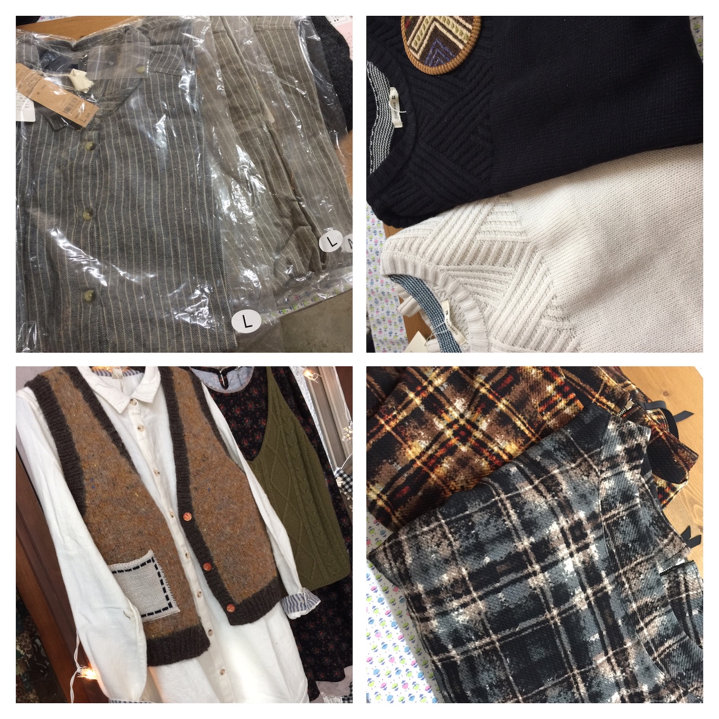 f:id:zappa38:20161119190835j:image