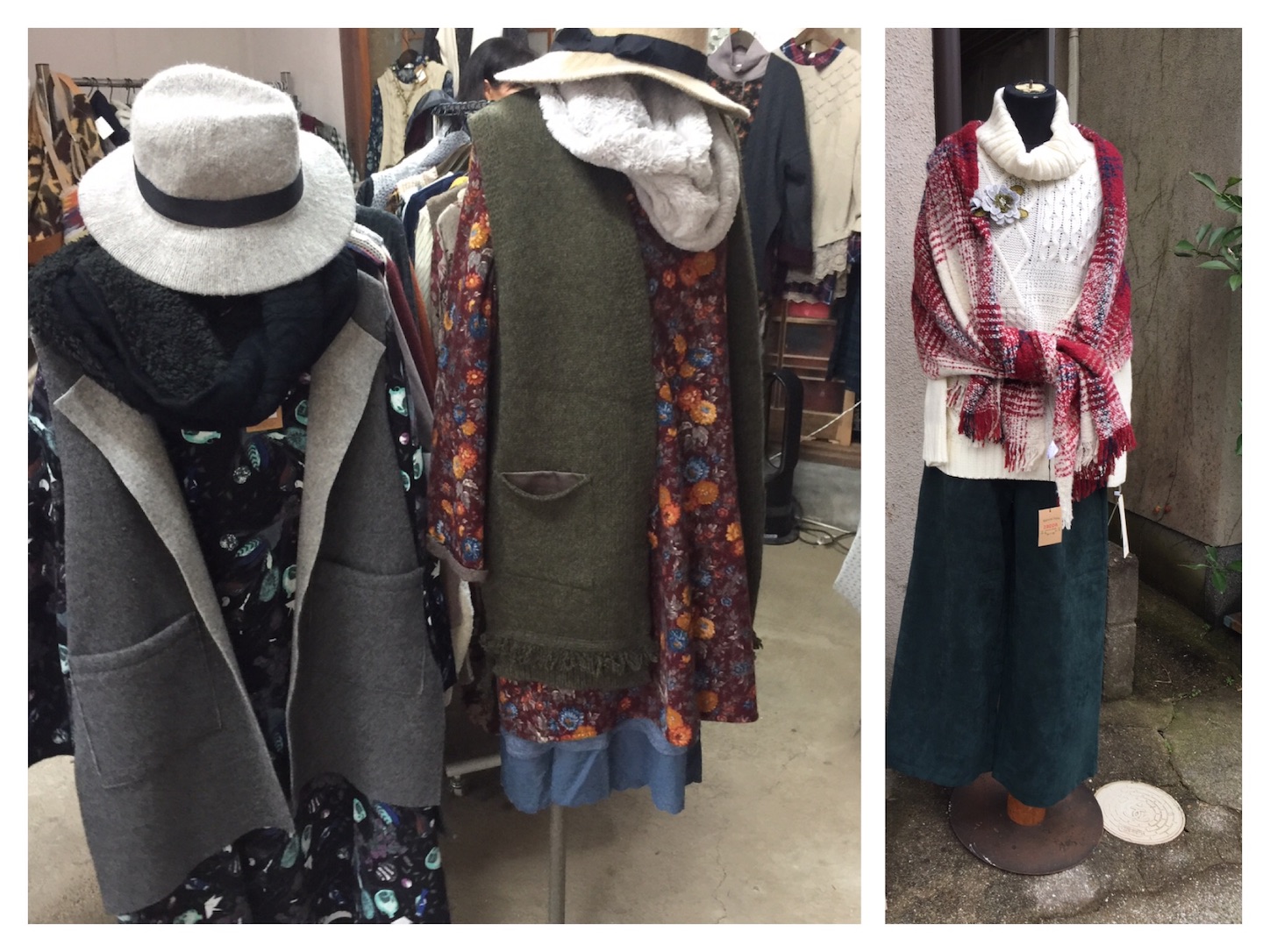 f:id:zappa38:20161119190844j:image