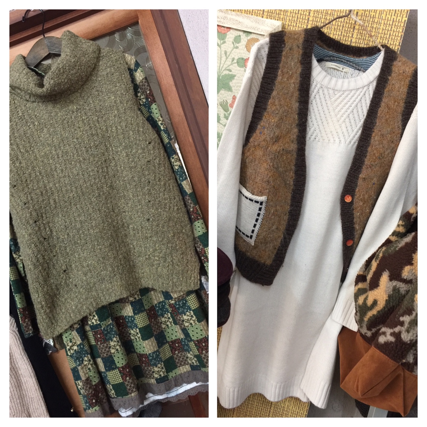 f:id:zappa38:20161119190850j:image