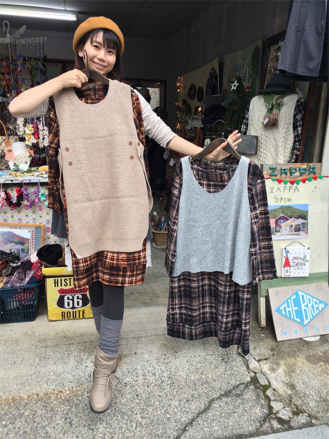 f:id:zappa38:20161119190913j:image