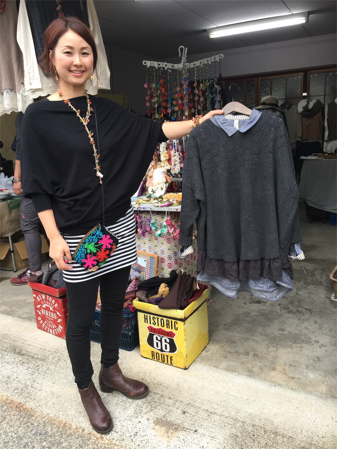 f:id:zappa38:20161119190946j:image