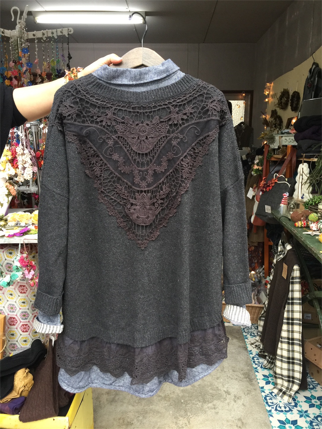 f:id:zappa38:20161119190953j:image