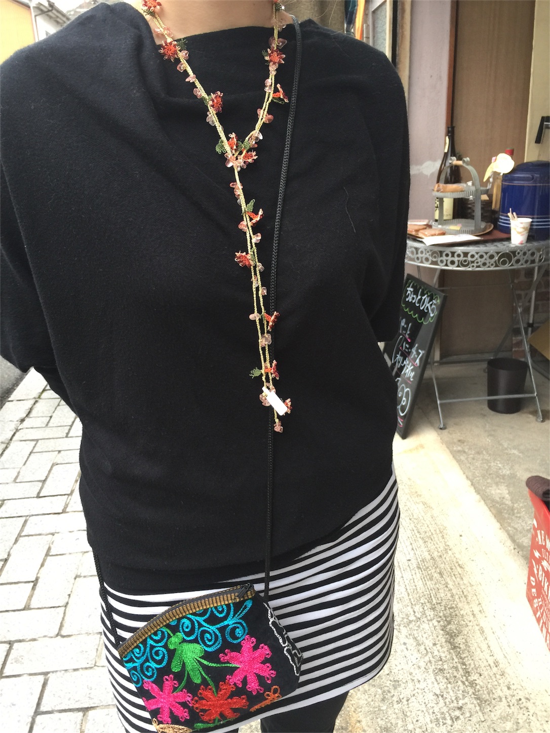 f:id:zappa38:20161119191033j:image