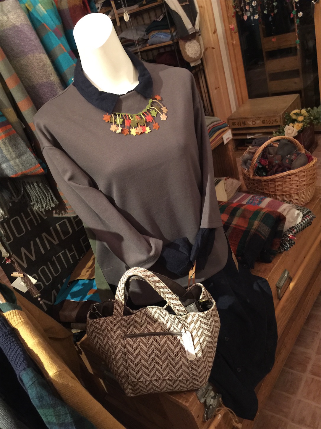 f:id:zappa38:20161119191042j:image