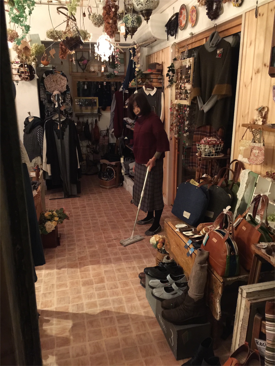 f:id:zappa38:20161119191048j:image