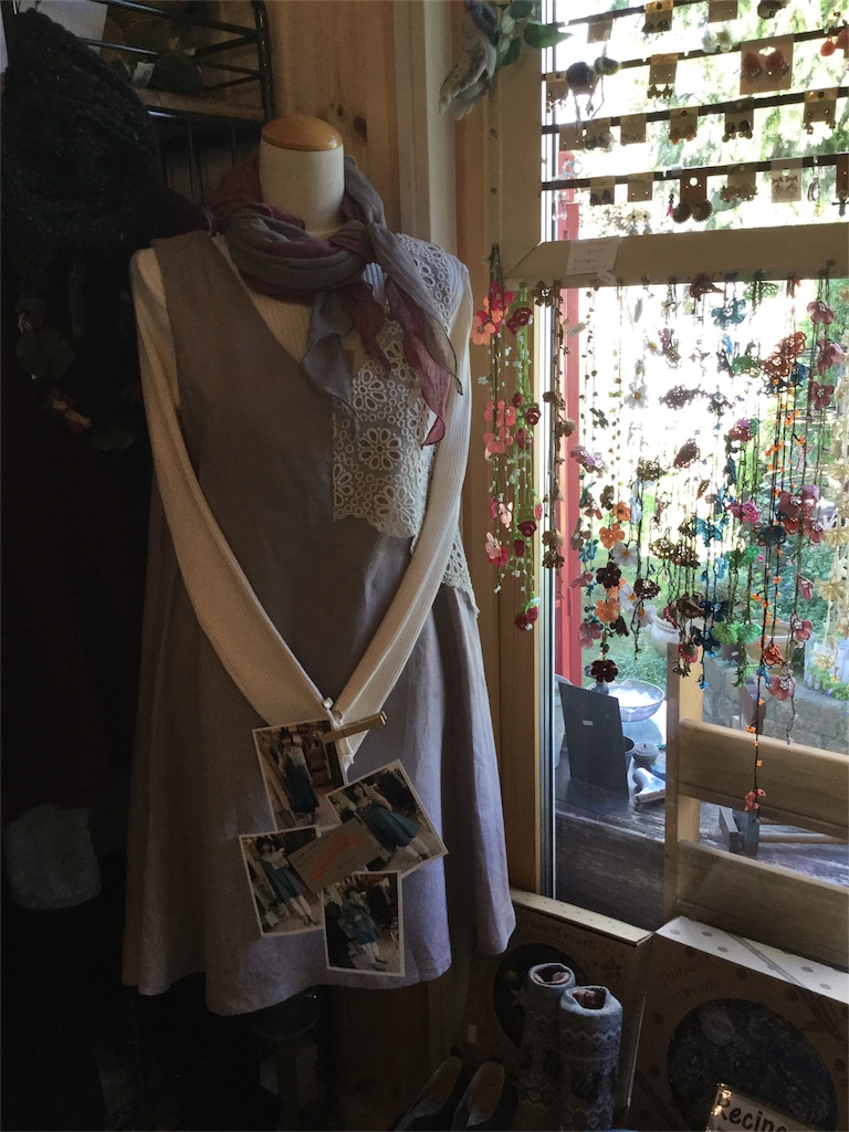 f:id:zappa38:20161124182105j:image