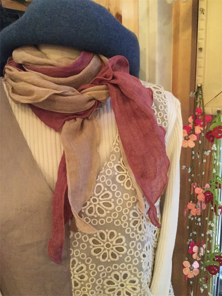 f:id:zappa38:20161124194124j:image