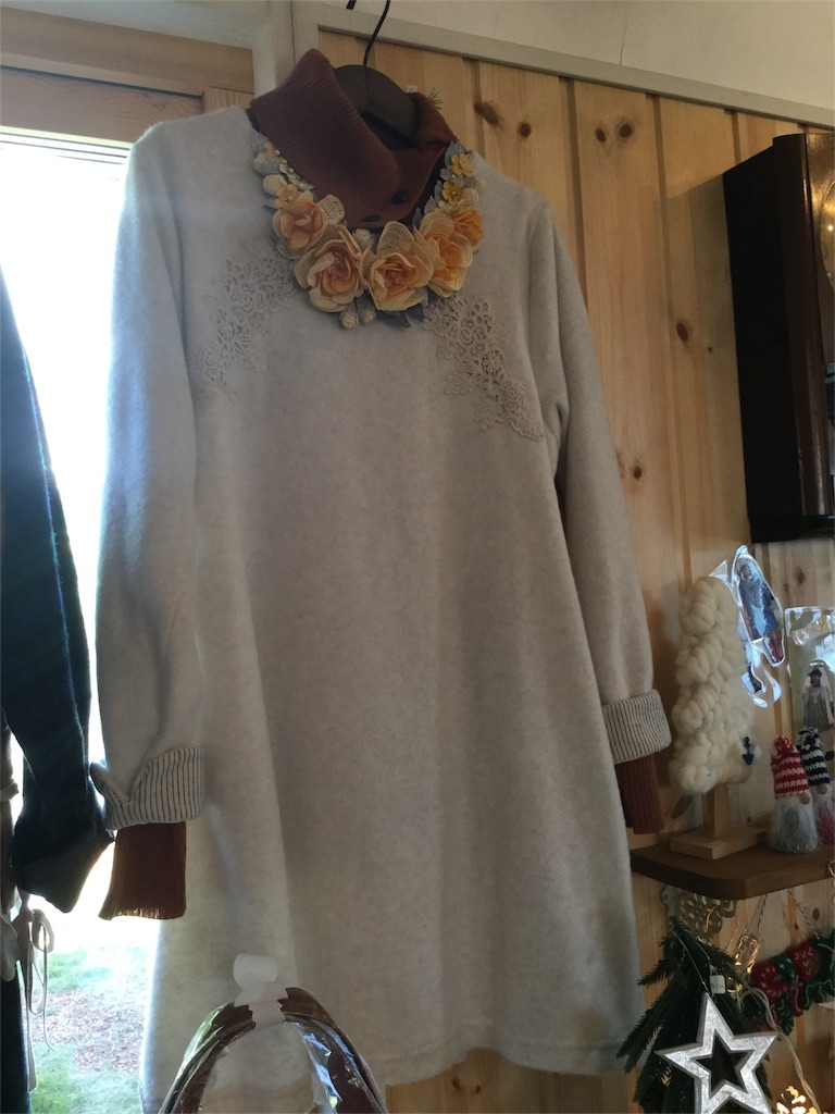 f:id:zappa38:20161124194147j:image