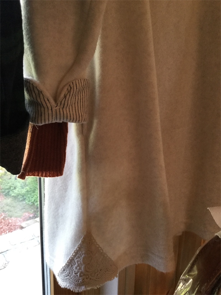 f:id:zappa38:20161124194204j:image