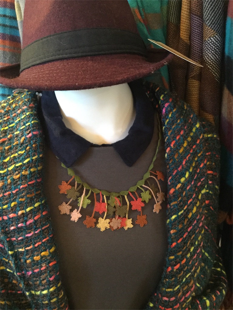 f:id:zappa38:20161124194234j:image