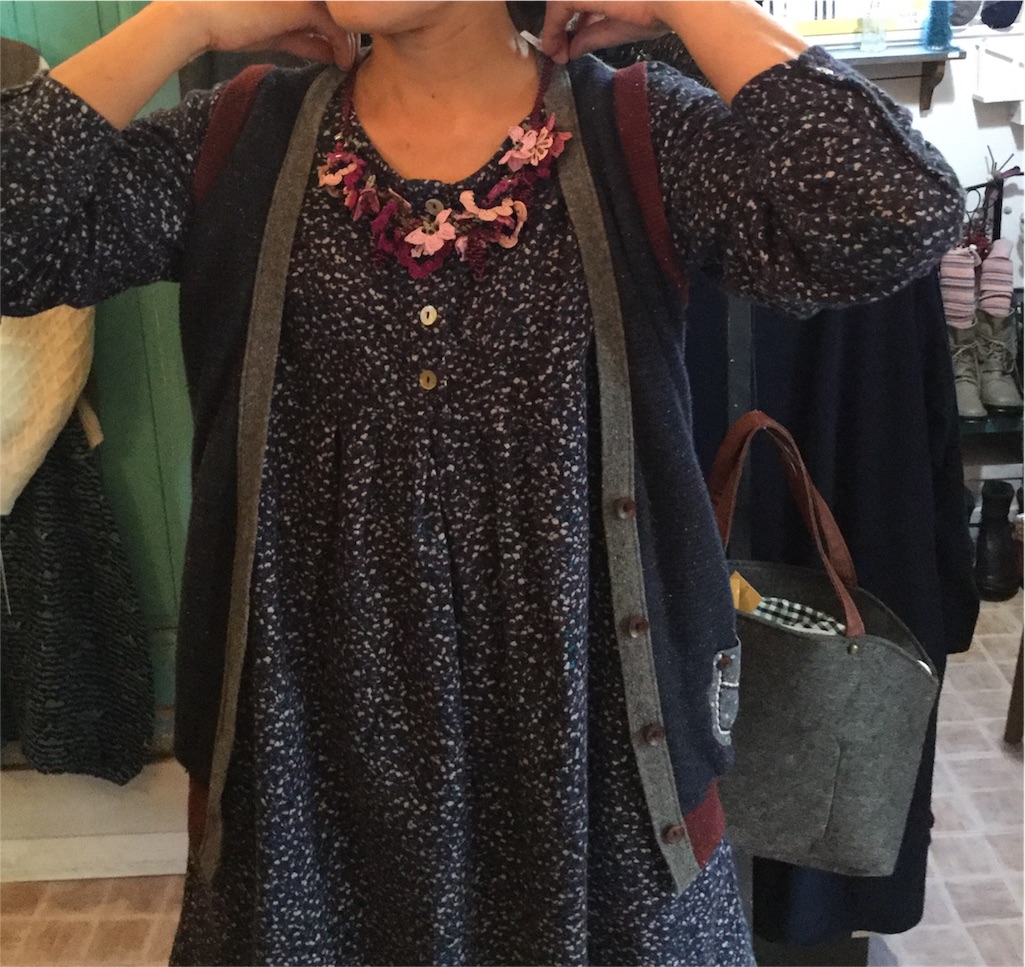 f:id:zappa38:20161124194258j:image