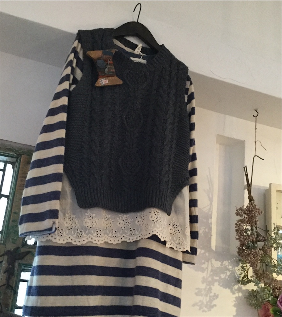 f:id:zappa38:20161124194314j:image