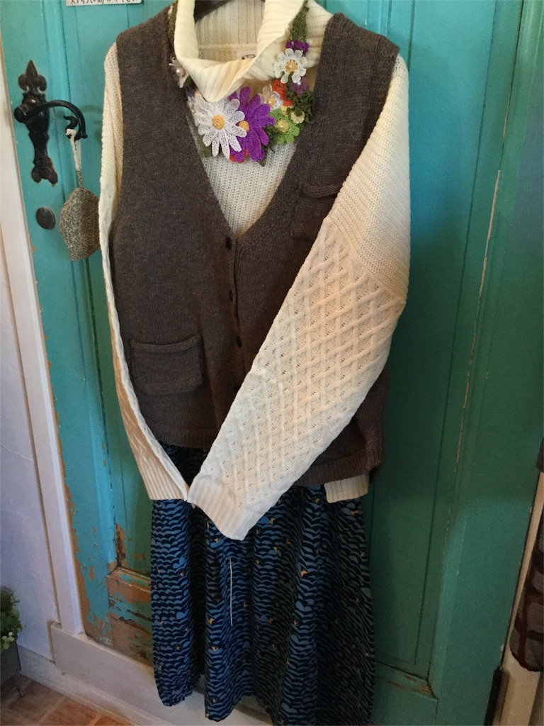 f:id:zappa38:20161124194327j:image