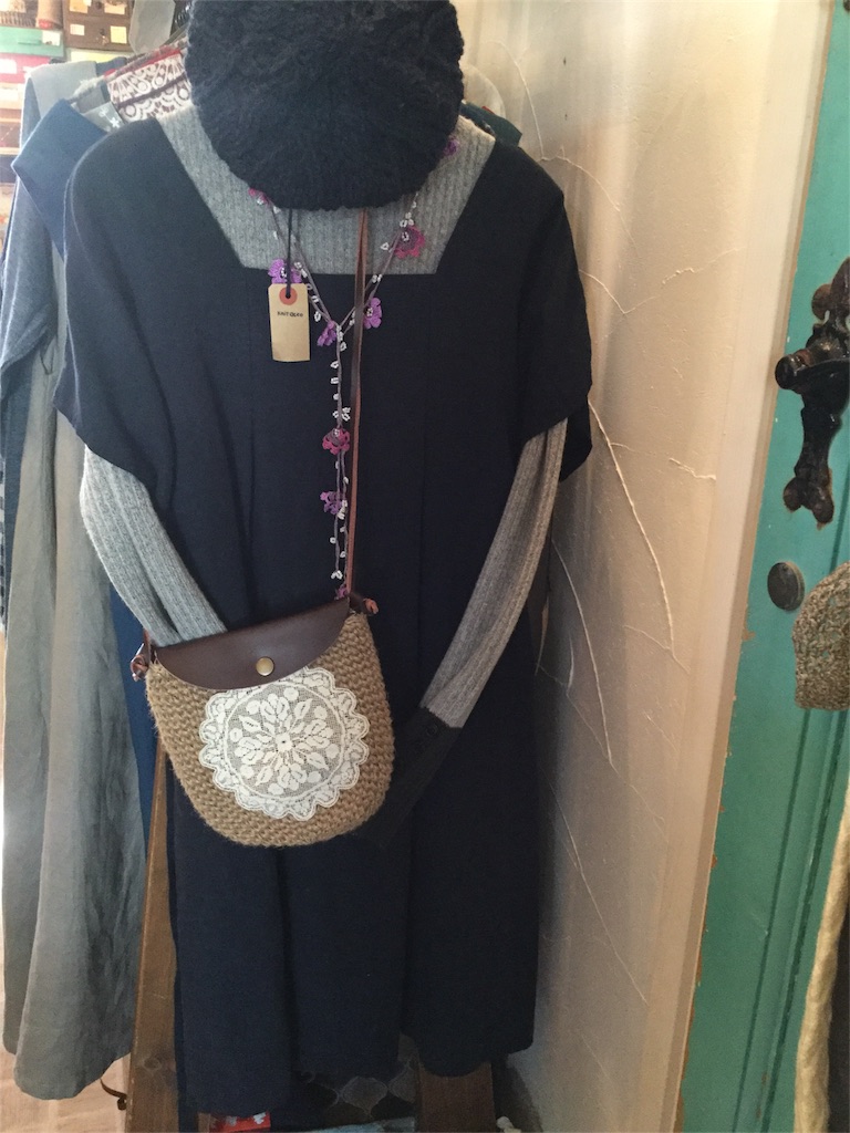 f:id:zappa38:20161124194339j:image