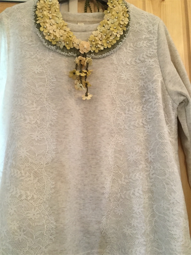 f:id:zappa38:20161124194454j:image