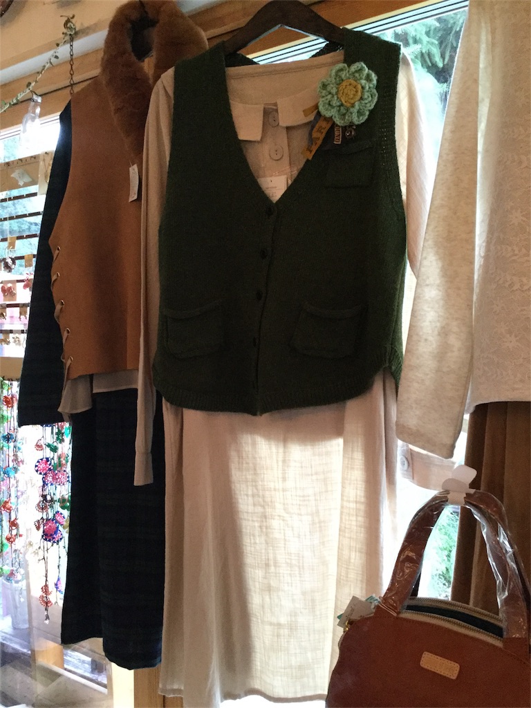 f:id:zappa38:20161124194505j:image