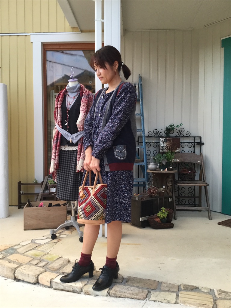 f:id:zappa38:20161124194519j:image