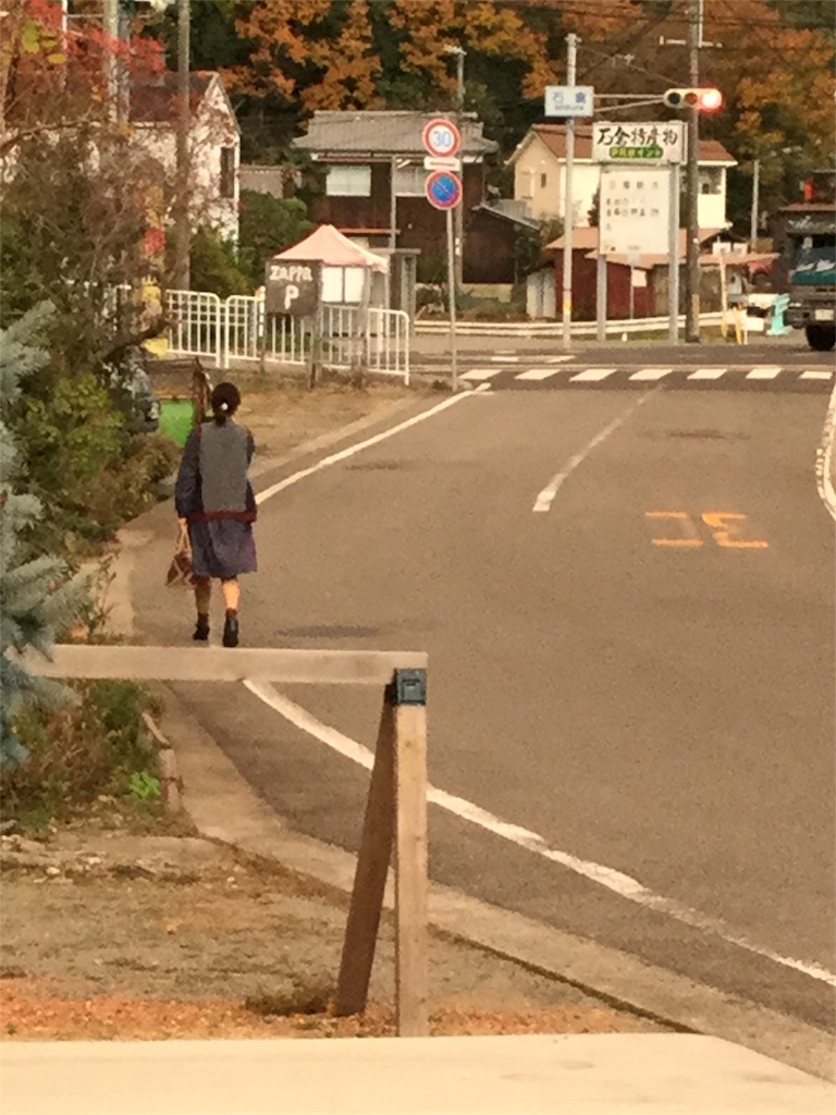 f:id:zappa38:20161124194525j:image