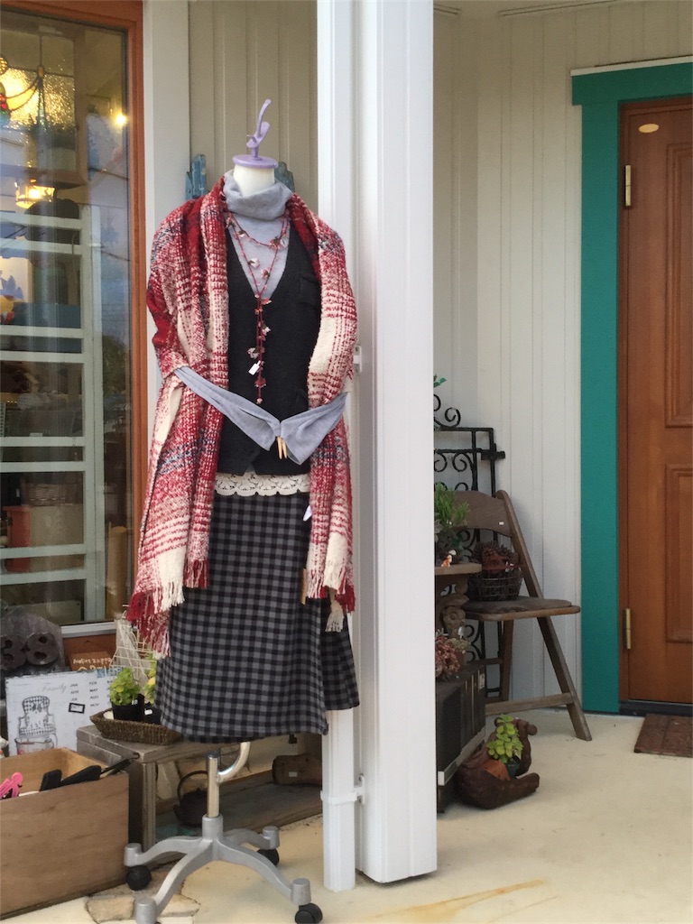 f:id:zappa38:20161124194534j:image