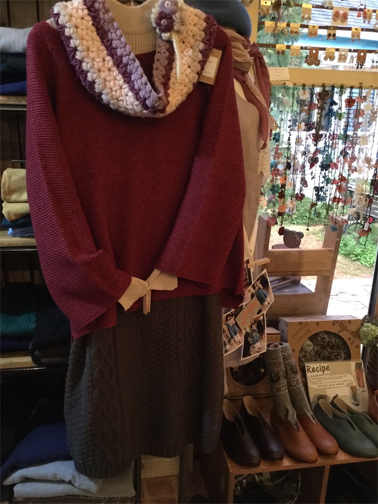 f:id:zappa38:20161124194543j:image