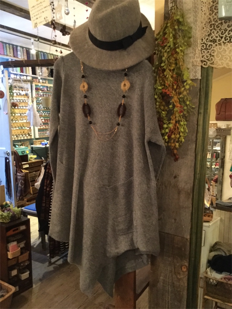 f:id:zappa38:20161124194549j:image