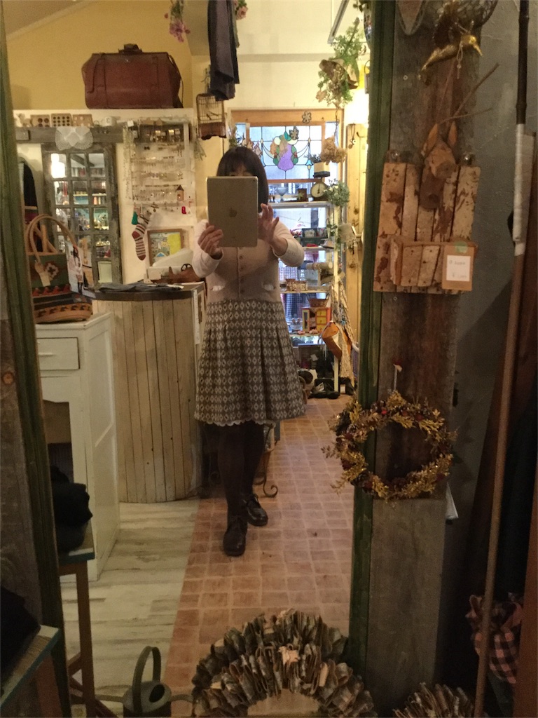 f:id:zappa38:20161124194555j:image