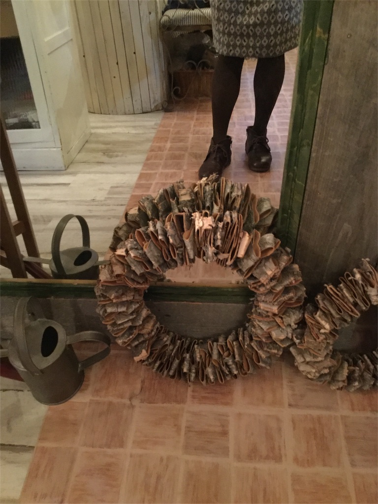 f:id:zappa38:20161124194601j:image