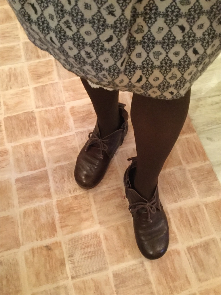 f:id:zappa38:20161124194608j:image