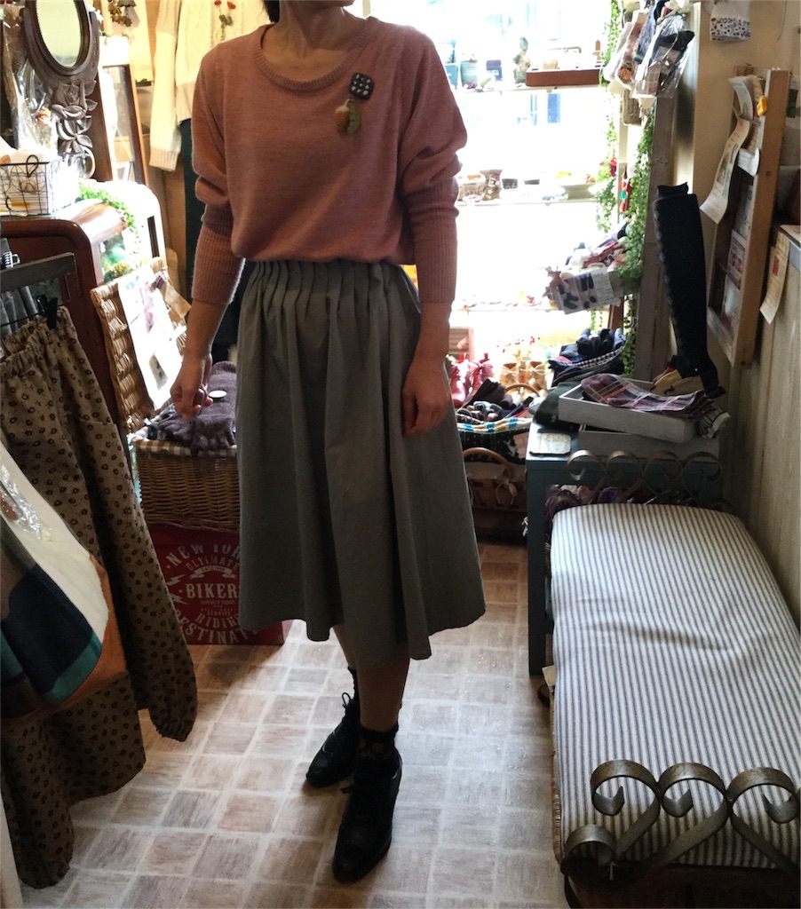 f:id:zappa38:20161125202743j:image