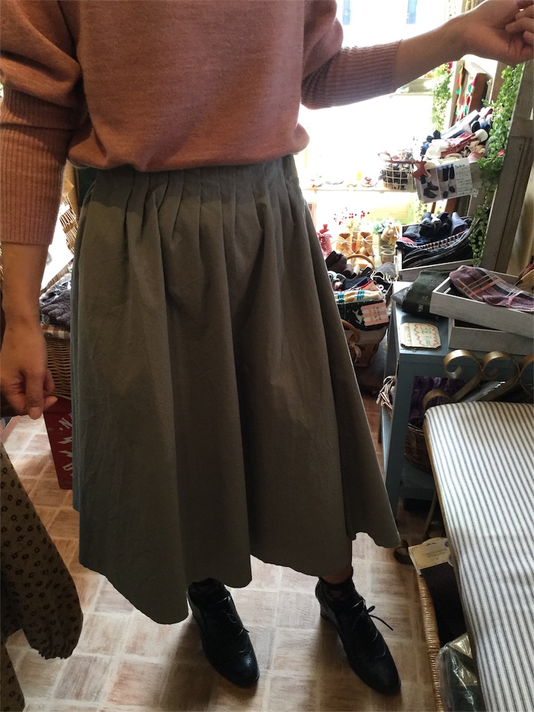 f:id:zappa38:20161125202753j:image