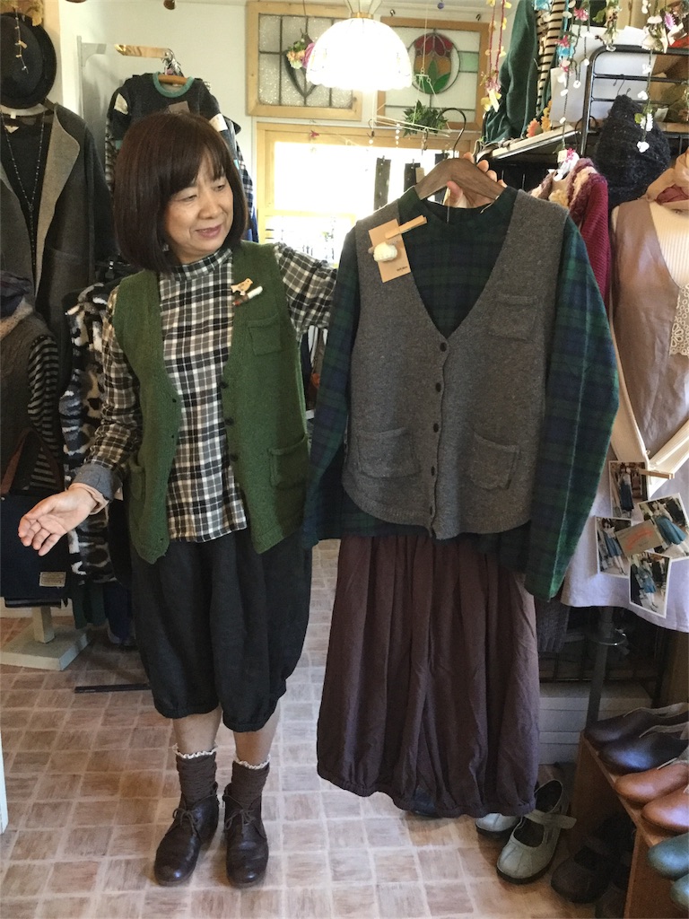 f:id:zappa38:20161125202817j:image