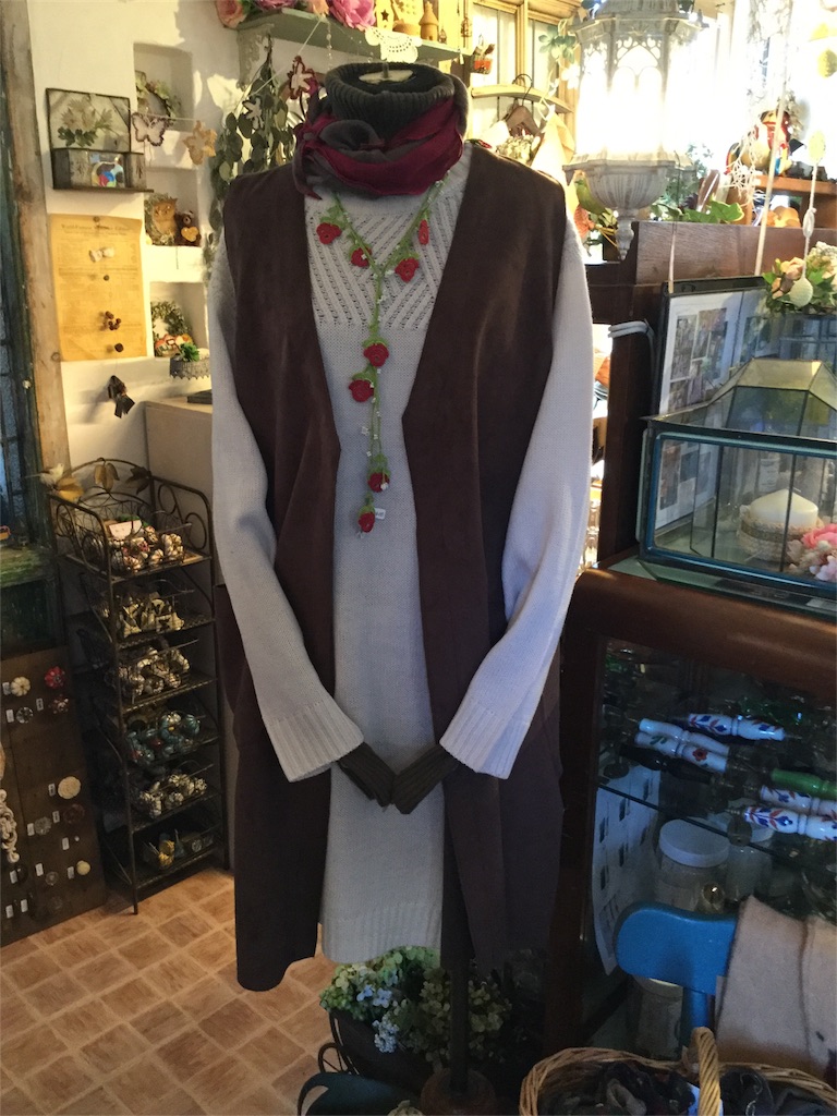 f:id:zappa38:20161125202827j:image