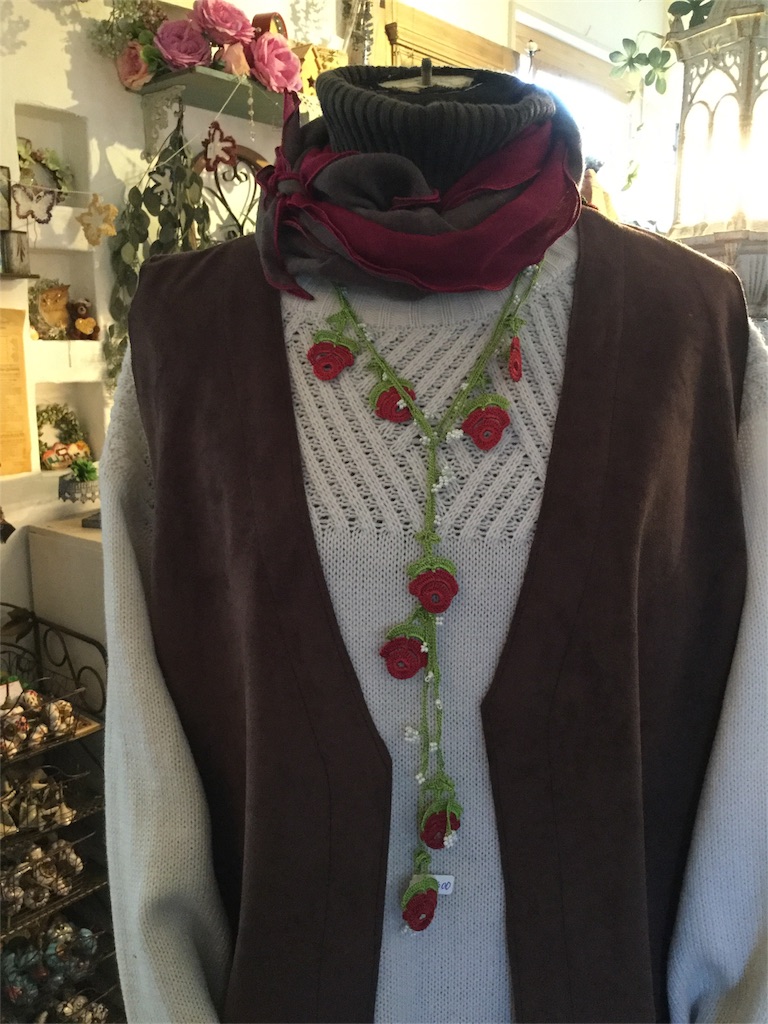 f:id:zappa38:20161125202835j:image