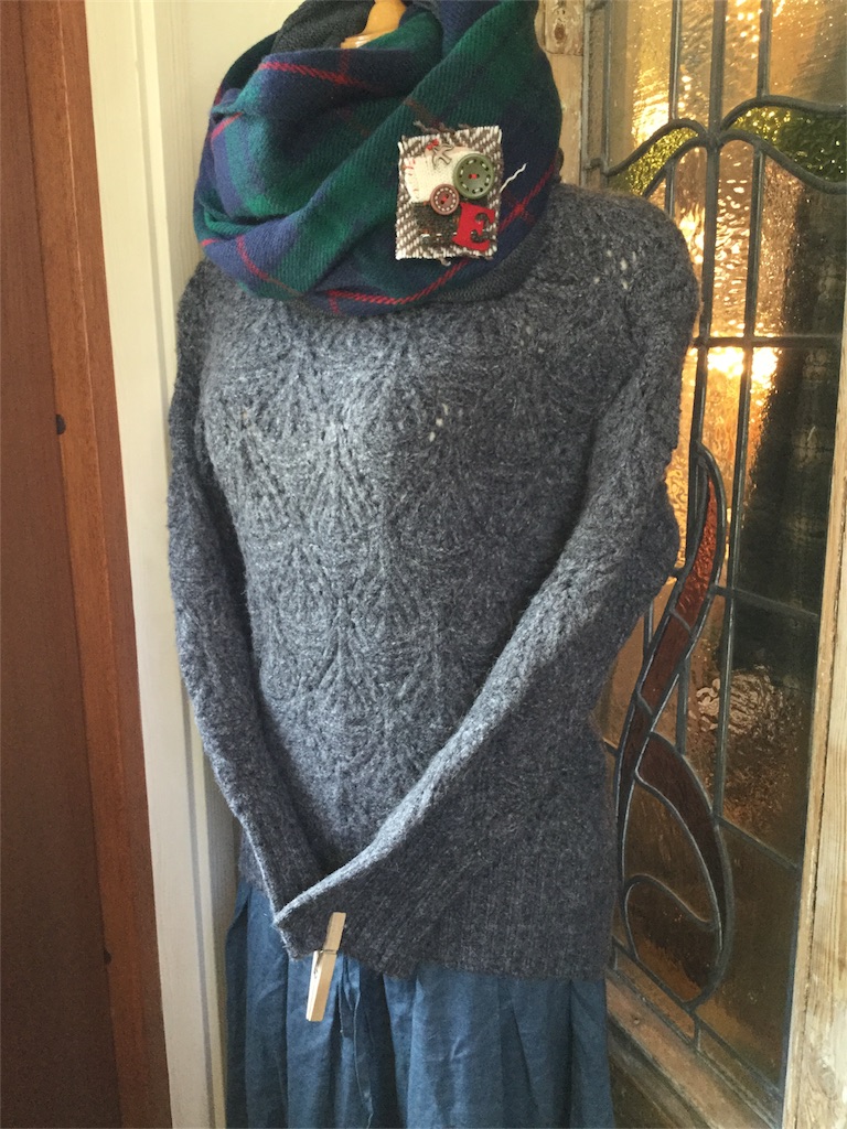 f:id:zappa38:20161125202843j:image