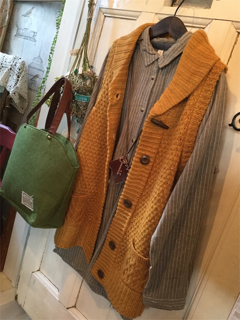 f:id:zappa38:20161125202910j:image