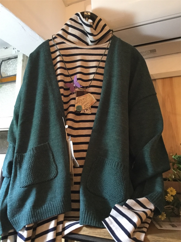 f:id:zappa38:20161125202950j:image